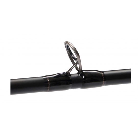 Caña de pescar Westin W3 Livecast-T 2nd