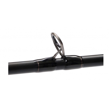 Canne Casting Westin W3 Livecast-T 2nd