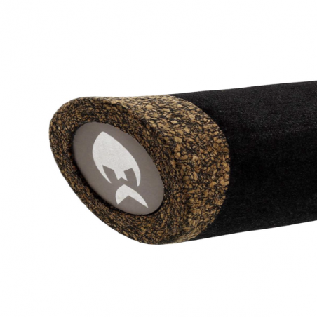 Casting Rod Westin W3 Livecast-T 2nd