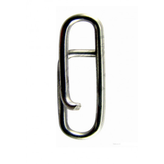 Schmetterlingsklammer Exo