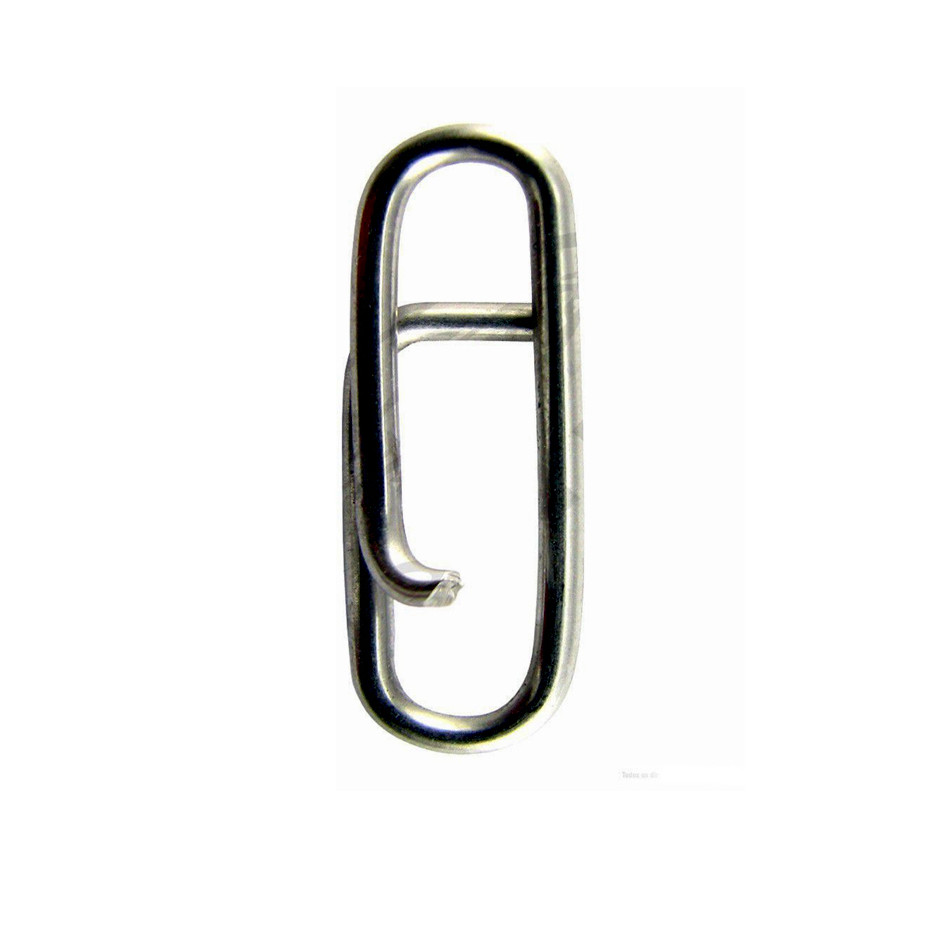 Schmetterlingsklammer Exo