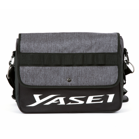 Tasche Shimano Yasei Street Bag