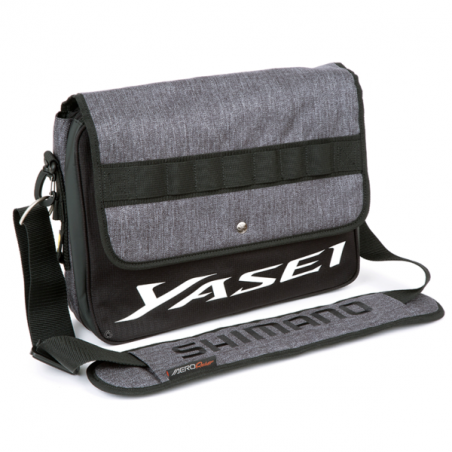 Bag Shimano Yasei Street Bag