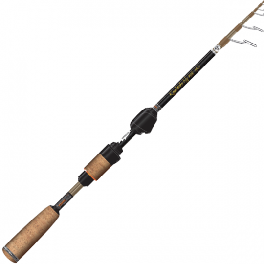 Ultra Light Rod Volkien...