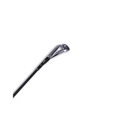 Spinning rod Smith LagLess Boron TLB 79 DT