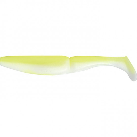 Gummifische Sawamura One Up Shad 25cm Hecht LTD