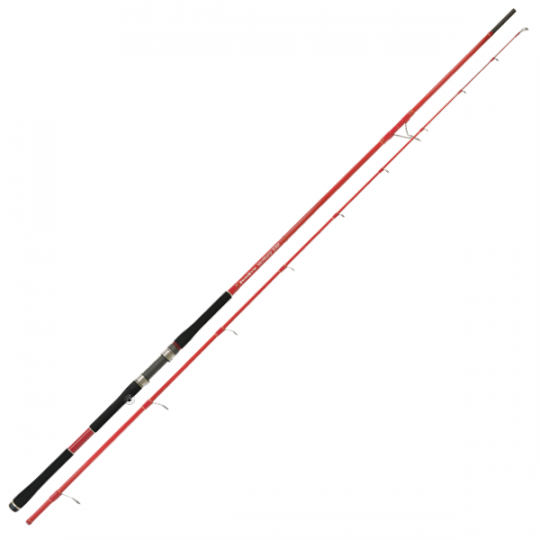 Spinning rod Tenryu Ventury 330 EVO