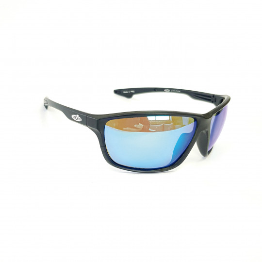 Gafas de sol Storm Wildeye Vizcaya