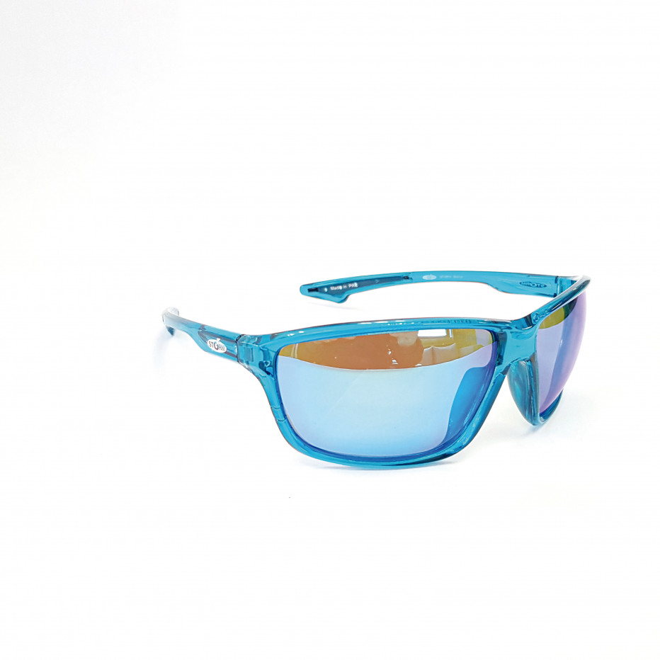 Sunglasses Storm Wildeye Biscay