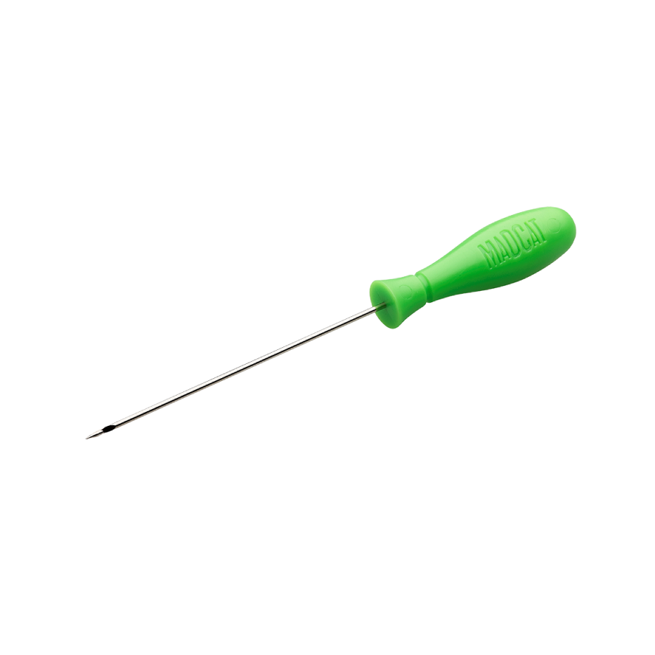 Pellet-Nadel Madcat Pellet Needle