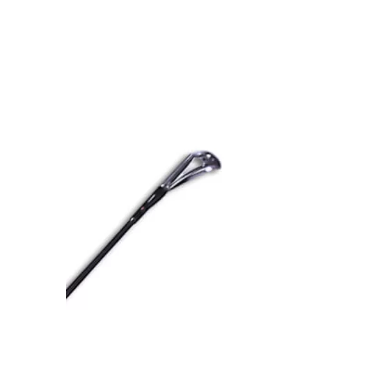 Caña de spinning Smith LagLess Boron TLB 83 DT