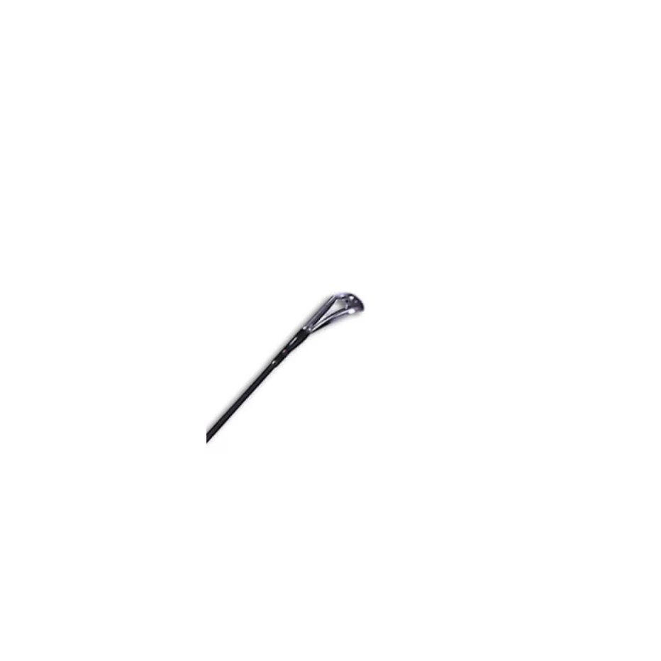 Canne Spinning Smith LagLess Boron TLB 83 DT 2 2m51 129cm 151g Max 28g - Lancers (10141273