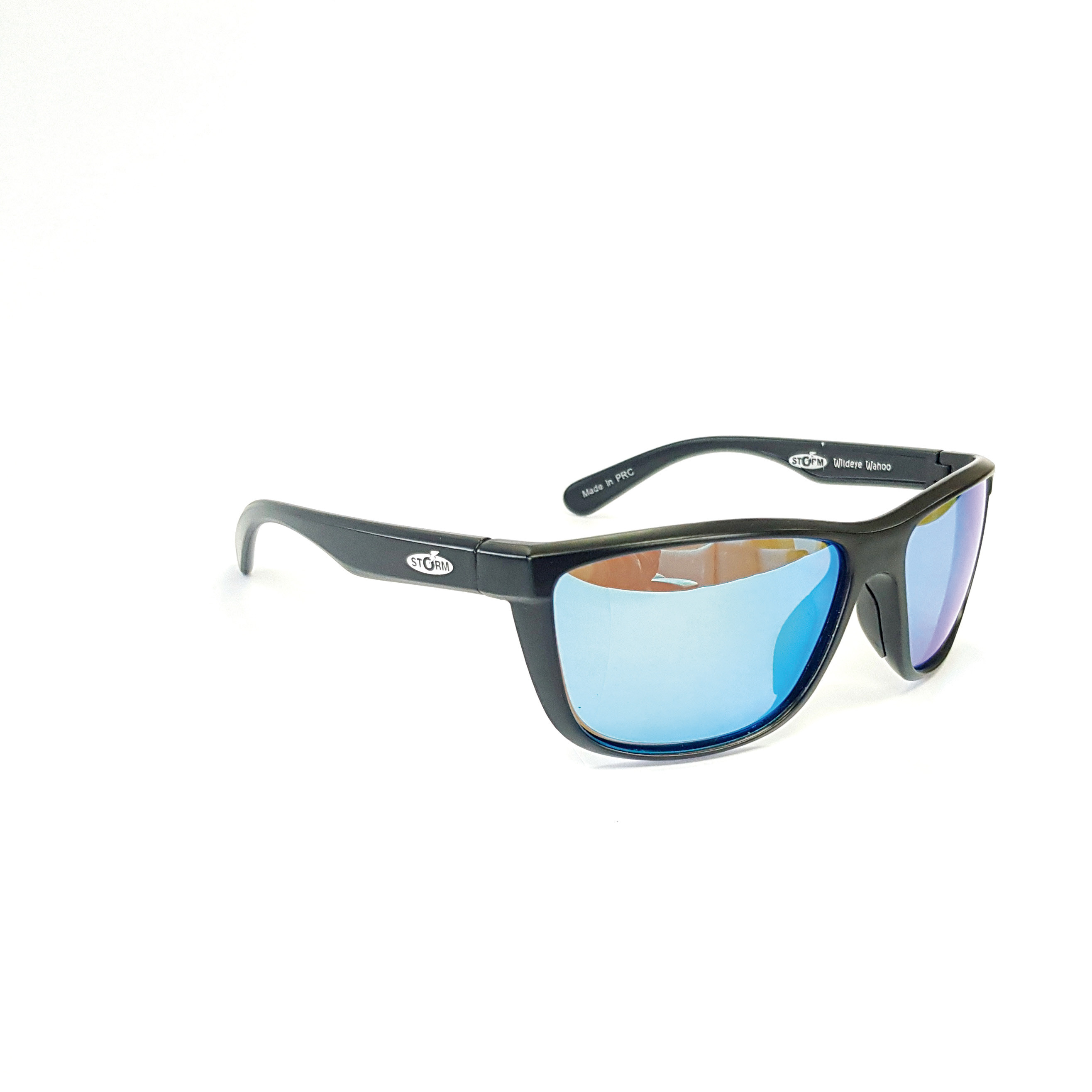 Lunettes de Soleil Storm Wildeye Biscay - Leurre de la pêche