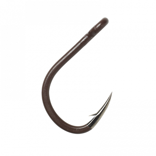 Single hook Madcat Pellet...