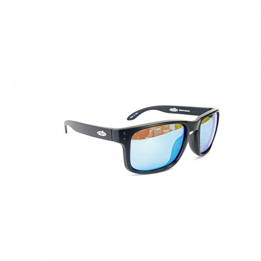 Lunettes de Soleil Storm...