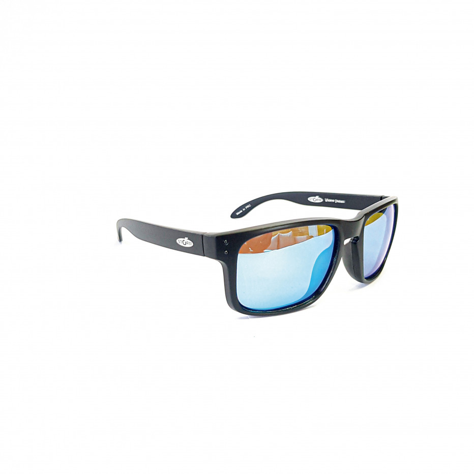 Gafas de sol Storm Wildeye Seabass