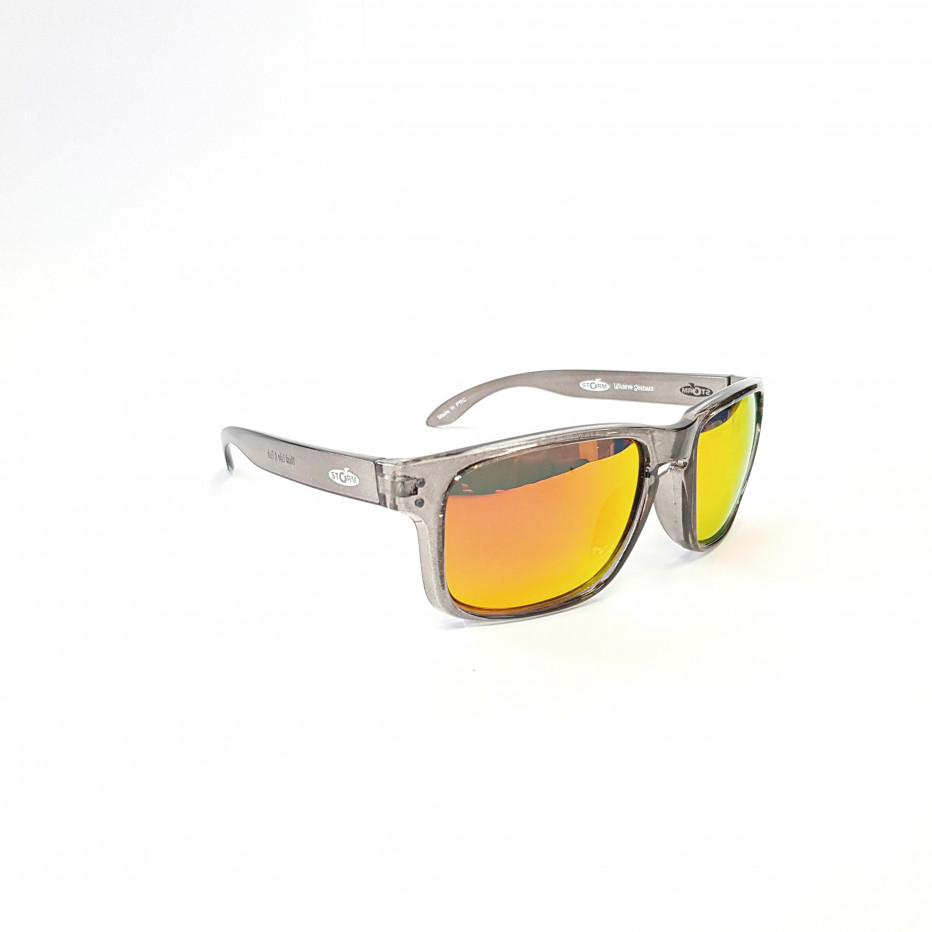 Sunglasses Storm Wildeye Seabass