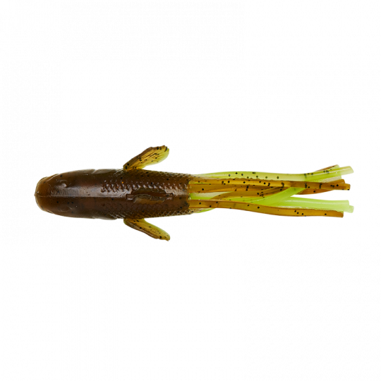 Gummifische Savage Gear Ned Goby 7cm