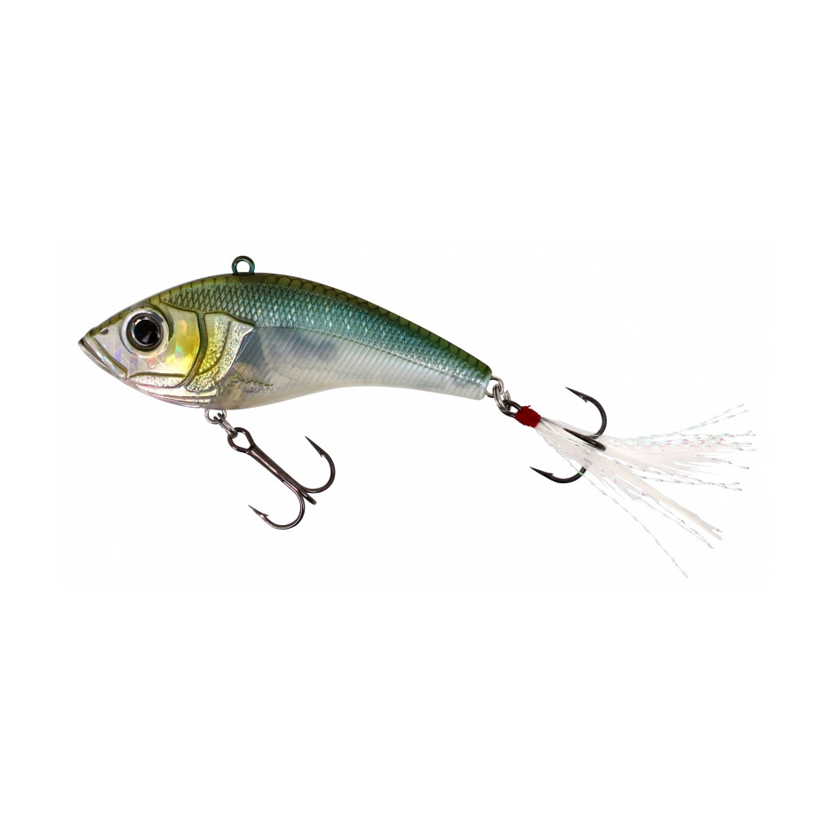 Poisson Nageur Gunki Kaiju Boost 69 S