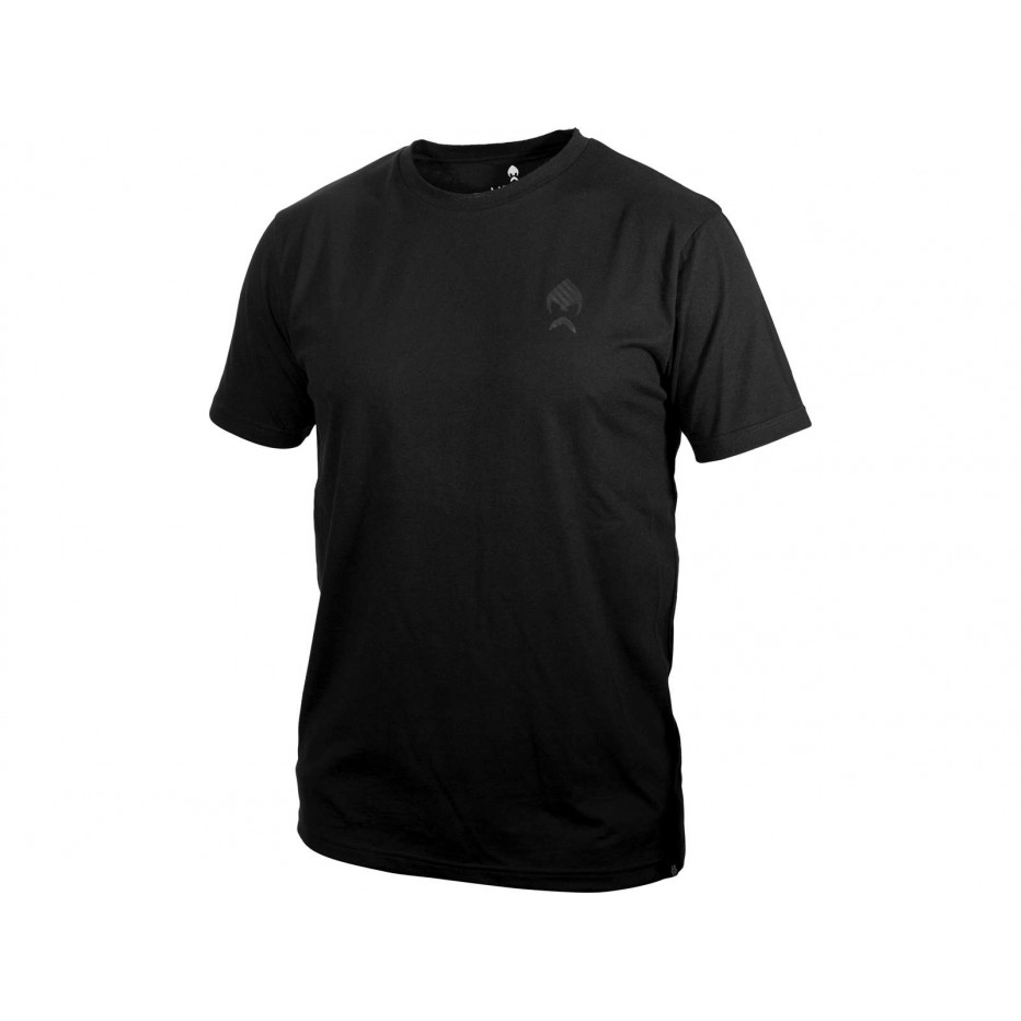 T-Shirt Westin Anniversary Carbon Black