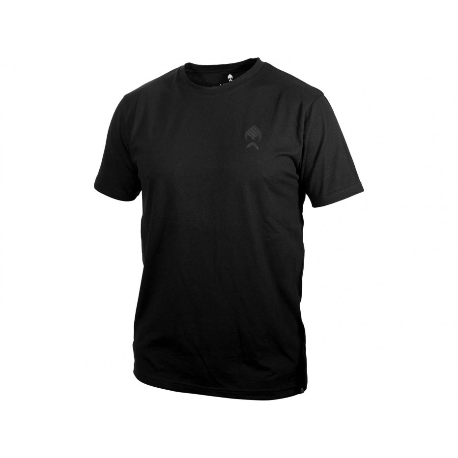 T-Shirt Westin Jubiläum Carbon Schwarz