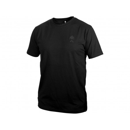 Camiseta Westin Anniversary Carbon Black