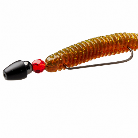 Montageset Savage Gear Texas & Carolina Rigging Kit