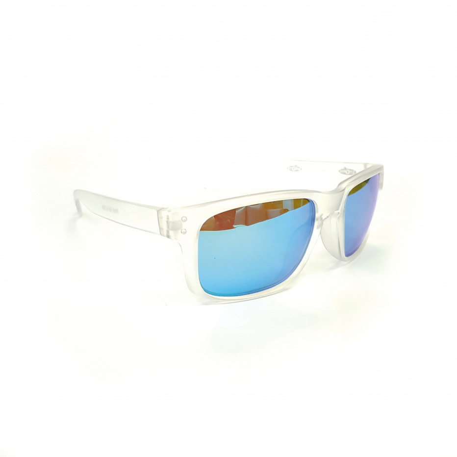 Gafas de sol Storm Wildeye Seabass