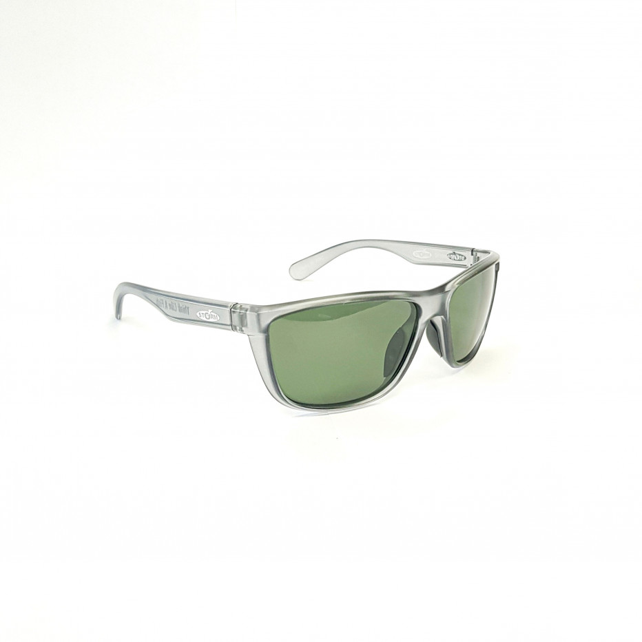 Gafas de sol Storm Wildeye Wahoo