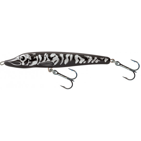 Poisson Nageur Salmo Jack 18cm