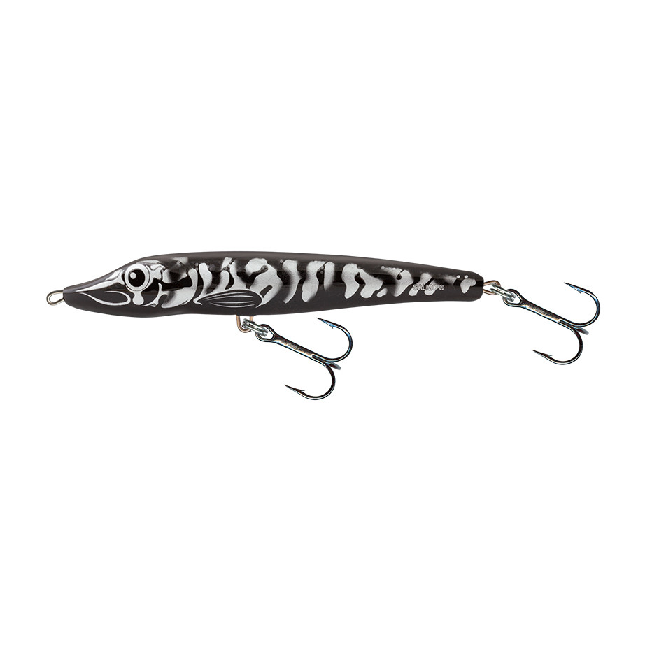 Wobbler Salmo Jack 18cm