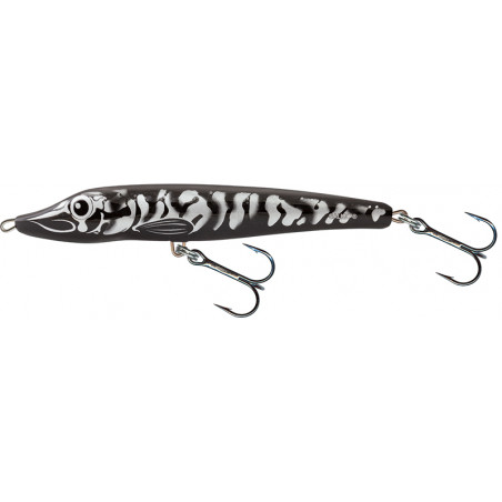 Wobbler Salmo Jack 18cm