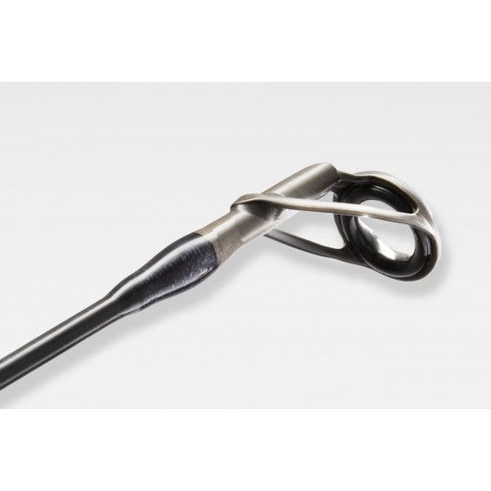 Spinnruten St Croix Victory Max Finess 7'1" MHF