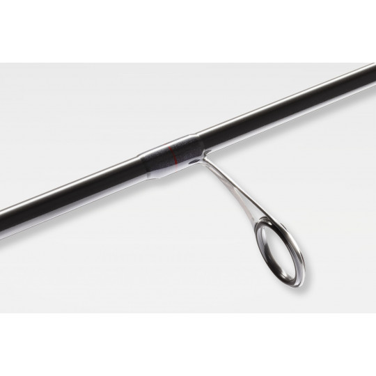 Caña spinning St Croix Victory Max Finess 7'1" MHF