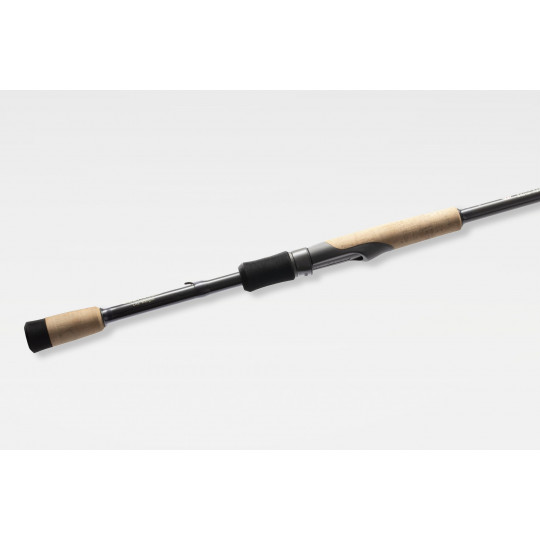 Spinning rod St Croix Victory Max Finess 7'1" MHF