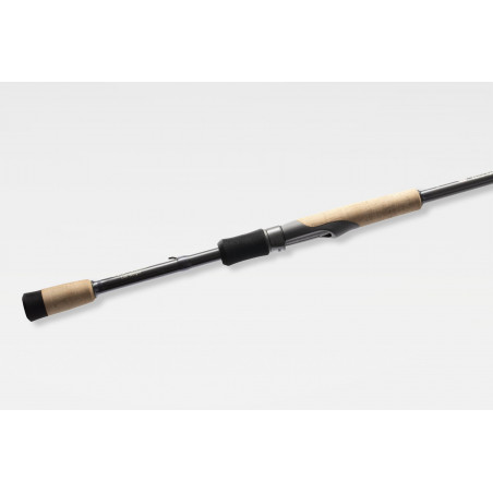 Spinning rod St Croix Victory Max Finess 7'1" MHF