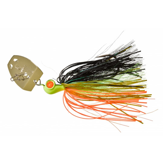 Chatterbait Gunki Boomer 10g