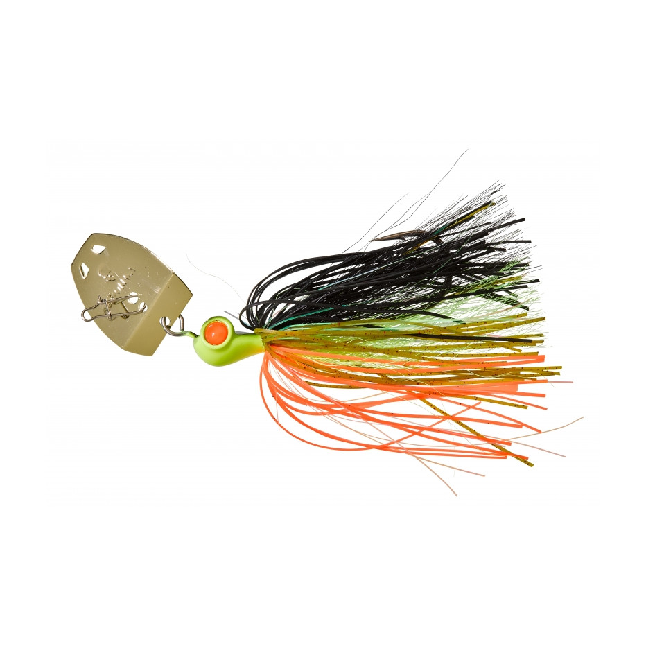 Chatterbait Gunki Boomer 10g