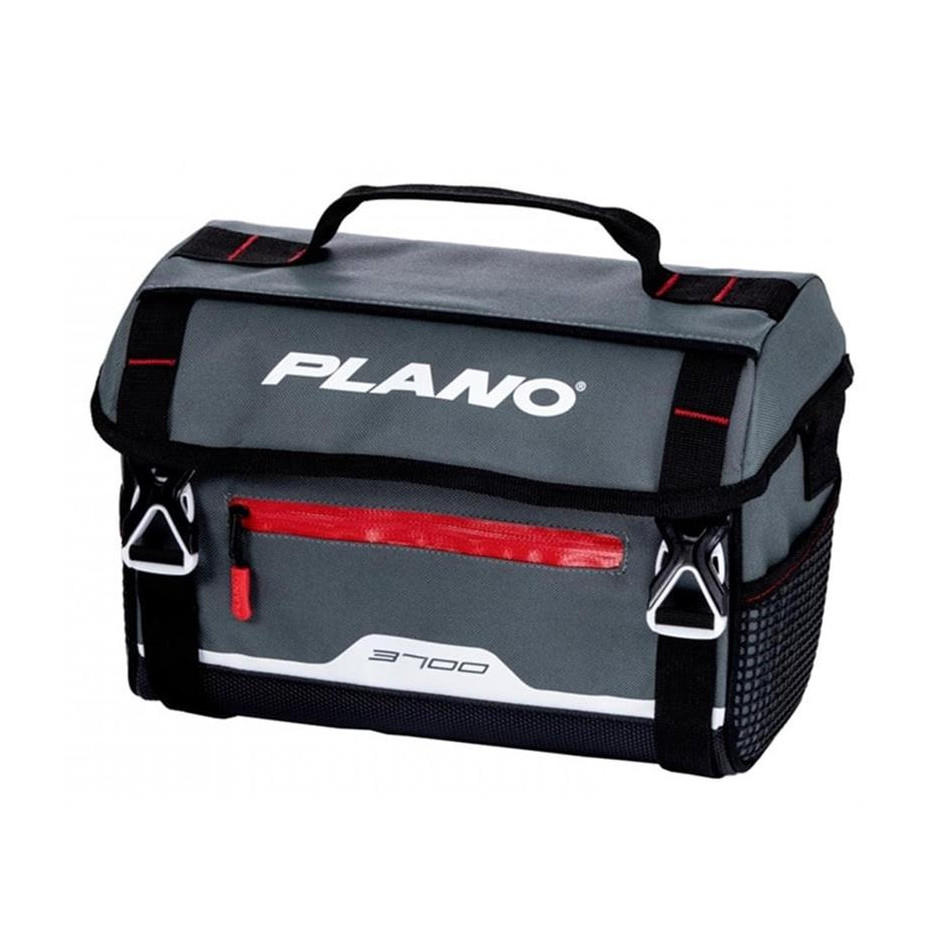 Fishing bag Plano Softsider Tacklebag