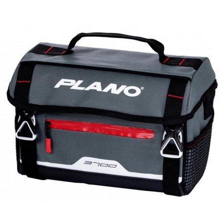 Bolsa de pesca Plano Softsider Tacklebag