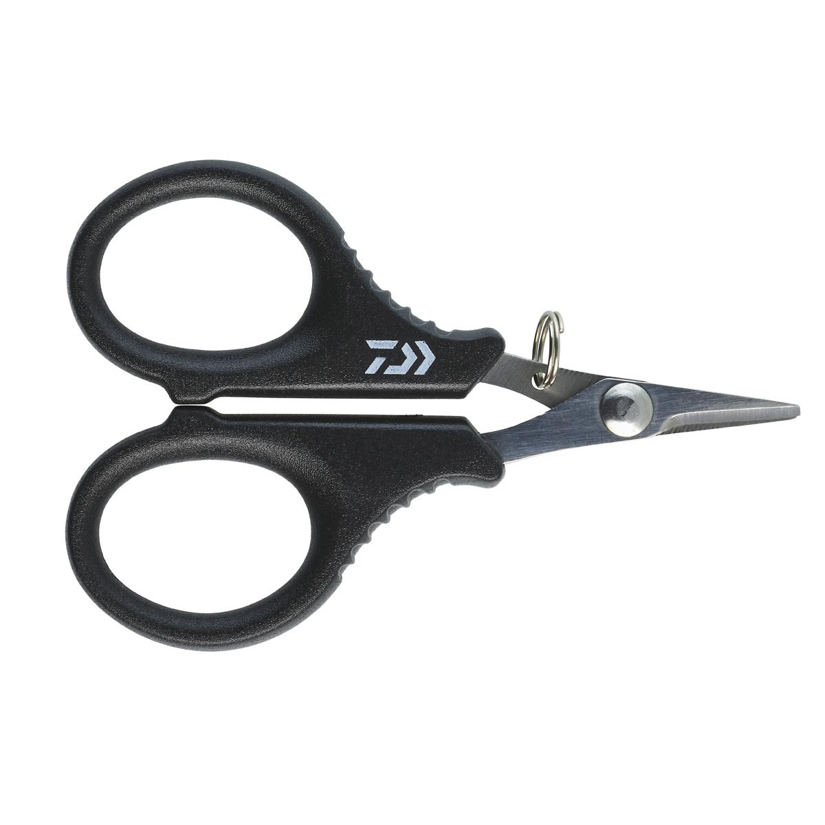 Ciseaux à tresses MATRIX Braid blades
