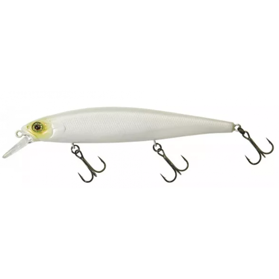 Hard Bait Illex Mag Squad 115 F