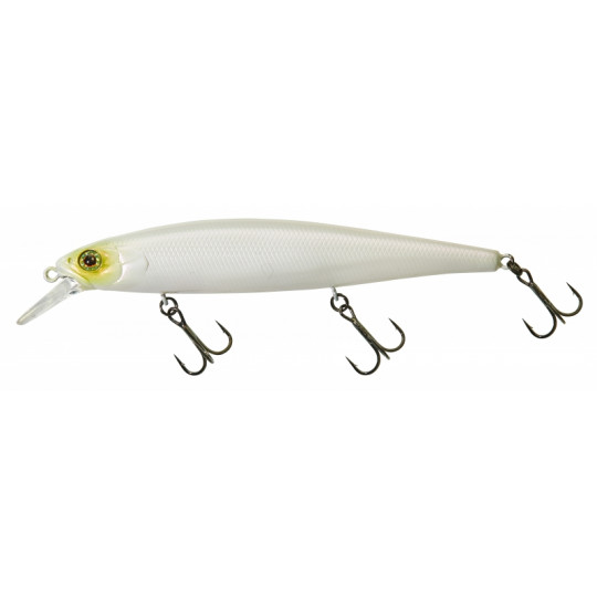Hard Bait Illex Mag Squad 160 SP