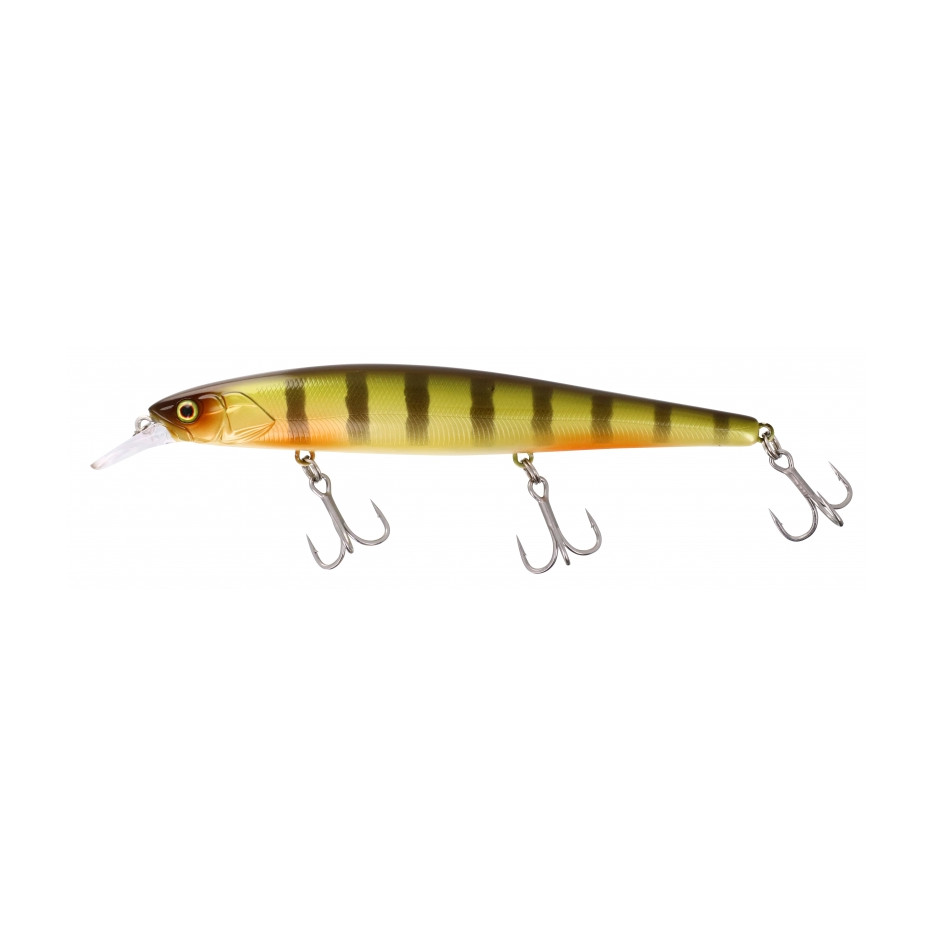 Hard Bait Illex Mag Squad 160 SP