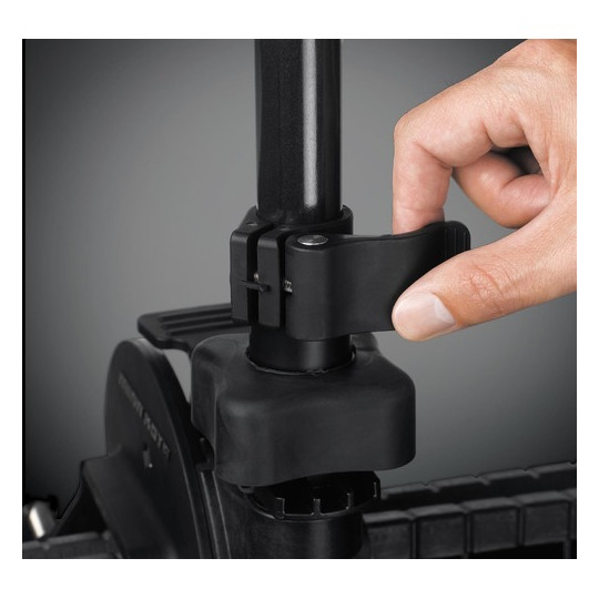 Electric motor Minn Kota Traxxis