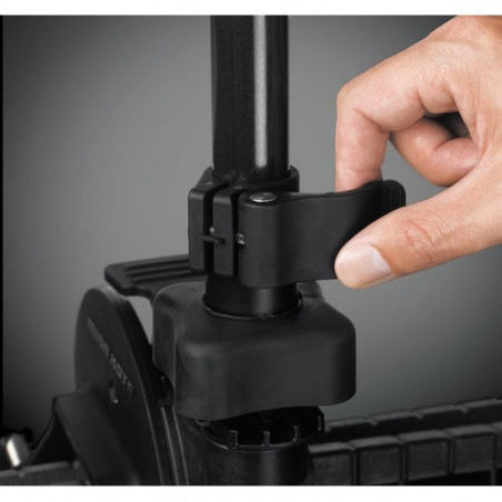 Elektromotor Minn Kota Traxxis