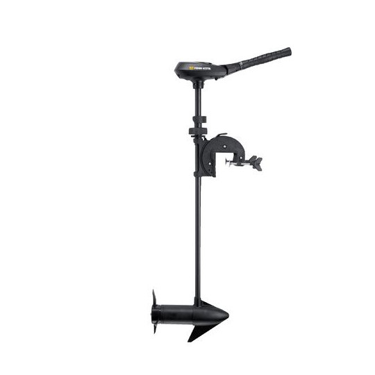 Electric motor Minn Kota Traxxis