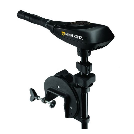 Elektromotor Minn Kota Traxxis