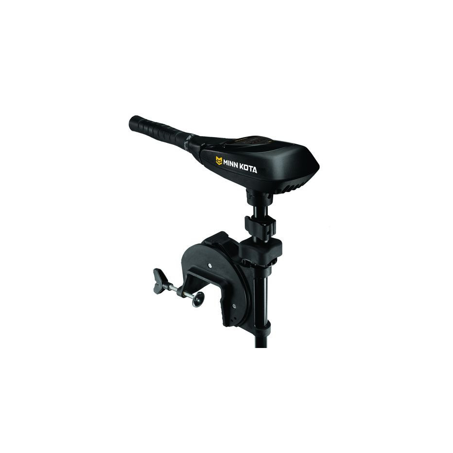 Elektromotor Minn Kota Traxxis