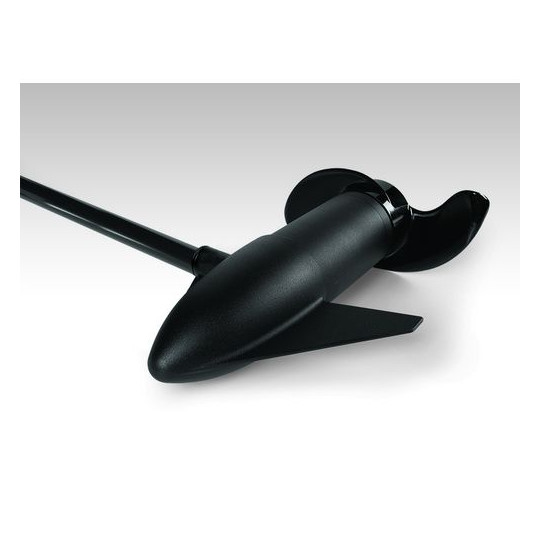 Moteur électrique Minn Kota Traxxis